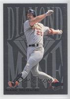 Mark McGwire