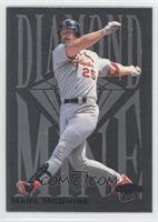 Mark McGwire