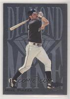 Mike Piazza [EX to NM]