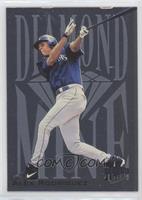 Alex Rodriguez [EX to NM]