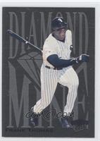 Frank Thomas