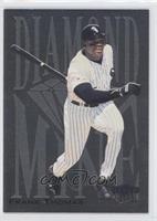 Frank Thomas