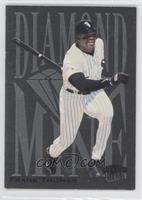 Frank Thomas