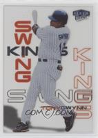 Tony Gwynn