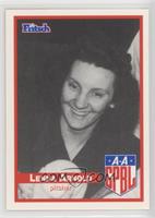 Lenna Arnold