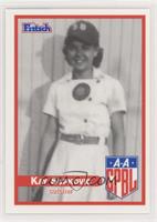 Kay Sopkovic