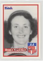 Donna Stageman