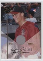 Rick Ankiel