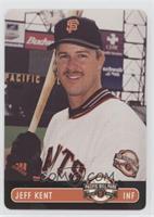 Jeff Kent