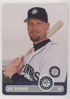 Jay Buhner