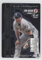 Paul Konerko