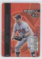 Jim Thome