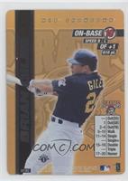 Brian Giles