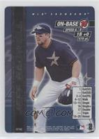 Jeff Bagwell [Poor to Fair]