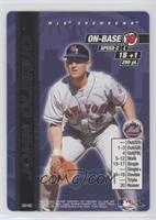 John Olerud