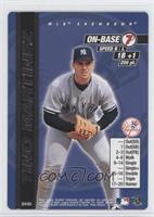 Tino Martinez