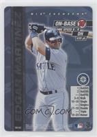 Edgar Martinez [EX to NM]