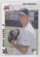Brad Baker