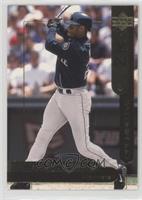 Upper Deck - Ken Griffey Jr.