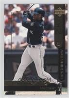 Upper Deck - Ken Griffey Jr.