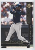 Upper Deck - Ken Griffey Jr.