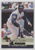 Mo Vaughn (Action) #/99