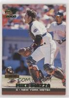 Mike Piazza (Action) #/99