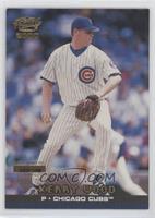 Kerry Wood #/199