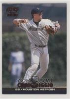 Craig Biggio (Action)