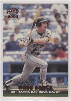 Wade Boggs (Action)