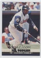 Mo Vaughn (Action)