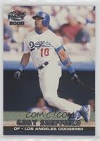 Gary Sheffield (Action)