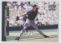 Randy Johnson