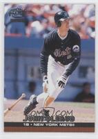 John Olerud (Action)