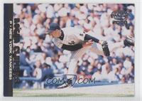 Roger Clemens (Action)