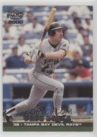 Wade Boggs (Action)