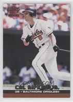 Cal Ripken Jr. (Action)