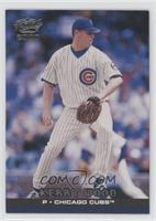 Kerry Wood