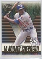 Vladimir Guerrero