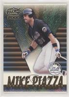 Mike Piazza