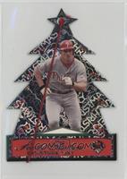 Scott Rolen [Good to VG‑EX]