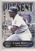 Tony Gwynn