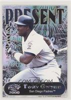 Tony Gwynn