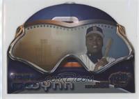 Tony Gwynn