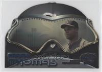 Frank Thomas [EX to NM]