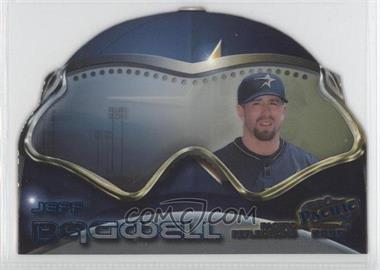 2000 Pacific - Reflections #8 - Jeff Bagwell