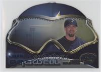 Jeff Bagwell