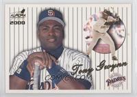 Tony Gwynn