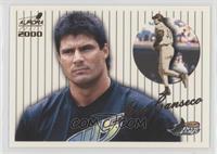 Jose Canseco