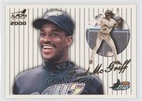 Fred McGriff